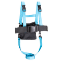 Demon Dare Devil Kids Ski Harness