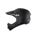 Demon Podium Helmet w/MIPS - NO ORIGINAL PACKAGING