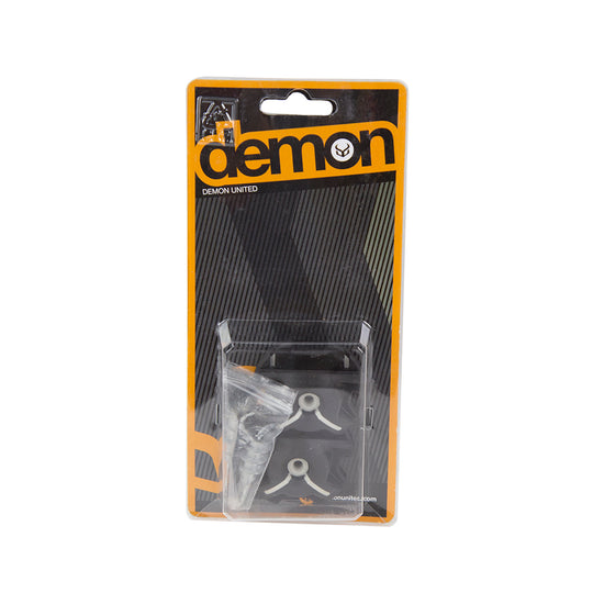 Demon Wedge Snowboard Wall Mounts