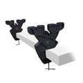 Demon Snow/Ski VISE