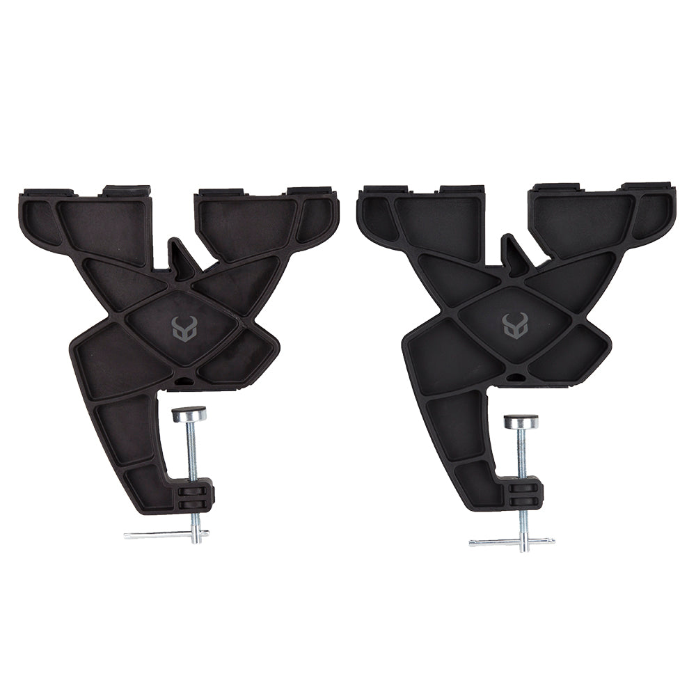 Demon Snow/Ski VISE