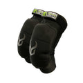 Demon United Zero RF D3O Ski and Snowboard Elbow Pads (Youth through Adult sizes)