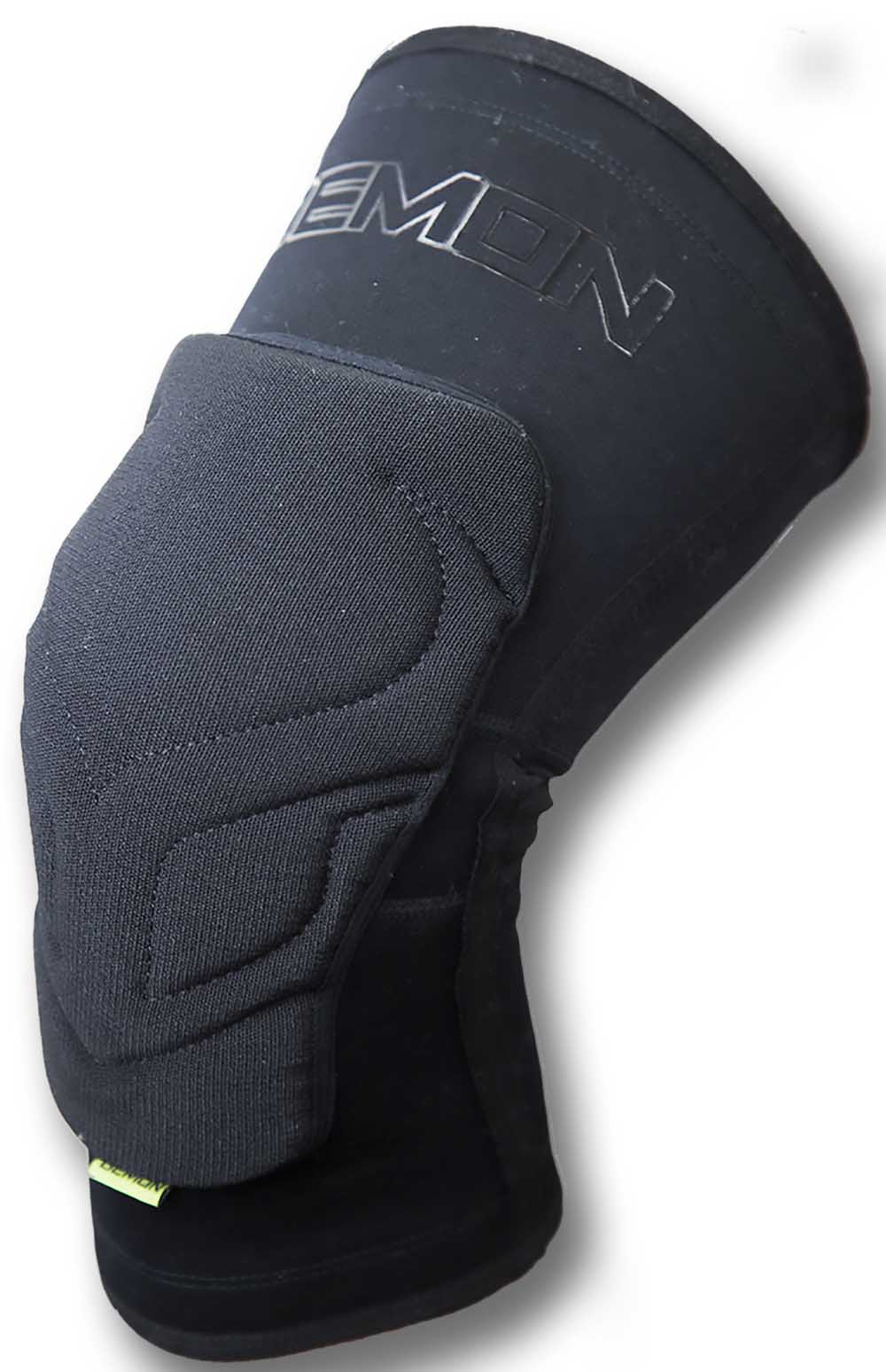 Demon Enduro Knee