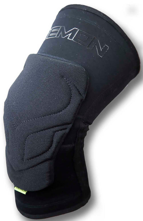 Demon Enduro Knee