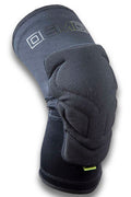 Demon Enduro Knee