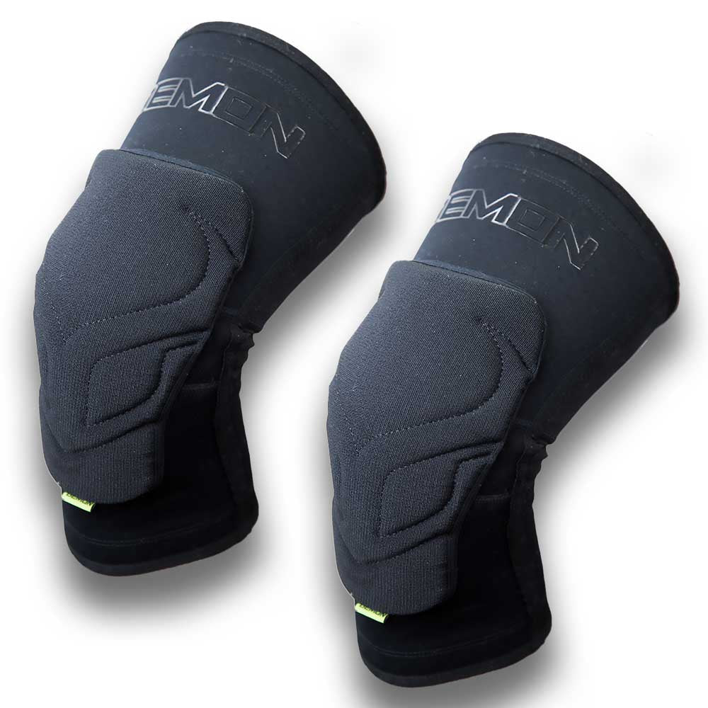 Demon Enduro Knee