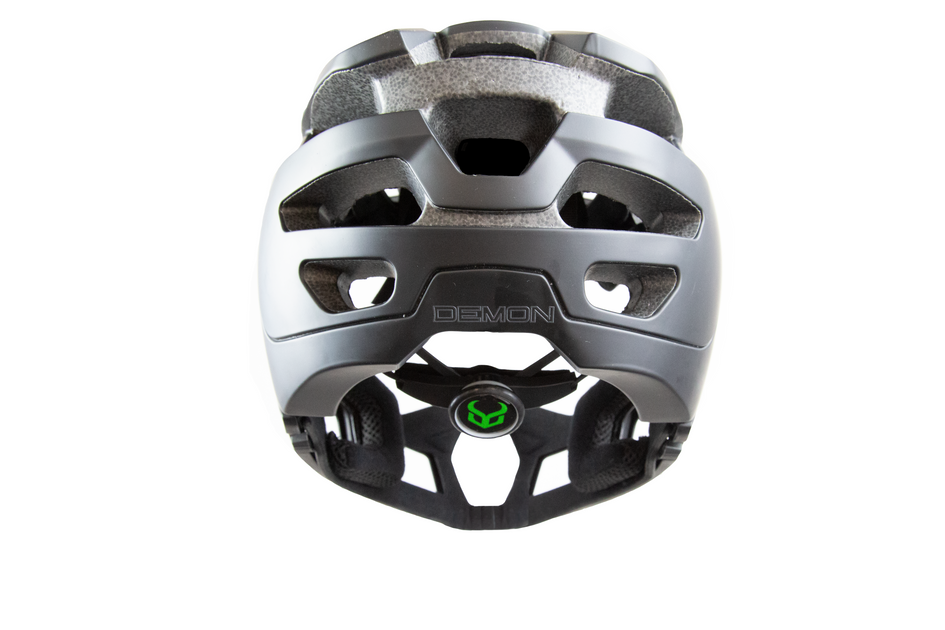 MTB/BMX Helmets/Goggles Page 2 Demon United