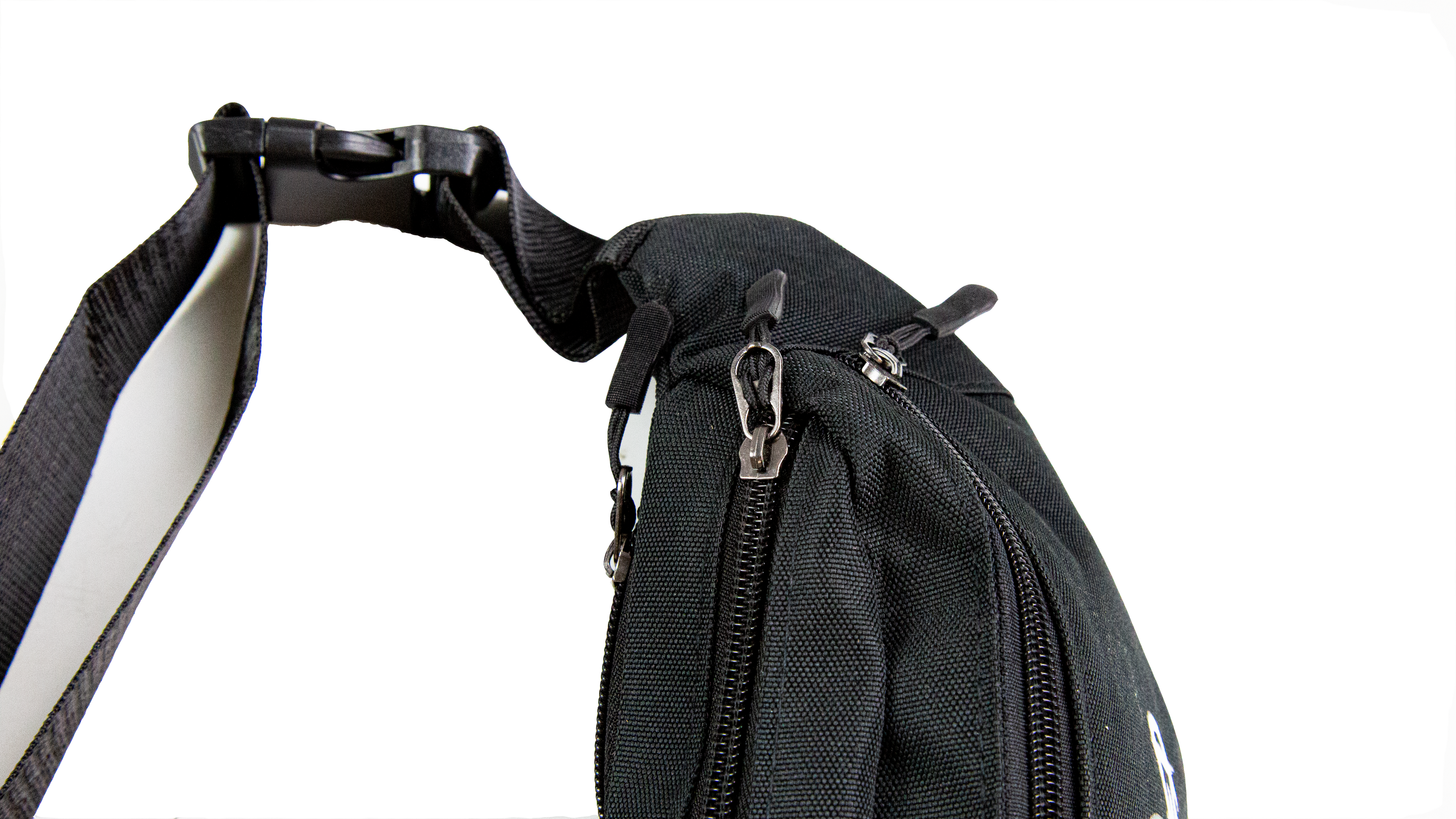 Demon Fanny Pack