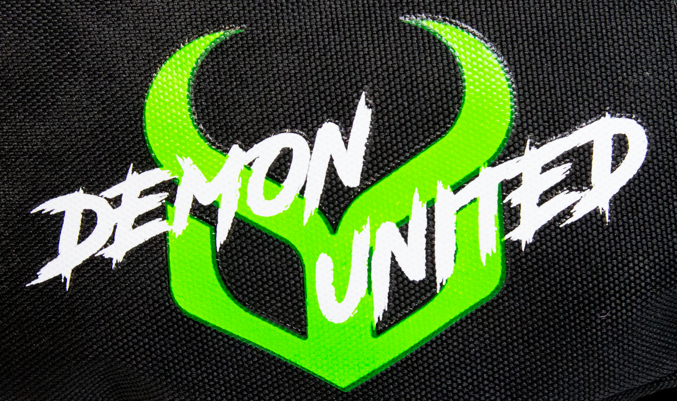 Demon Fanny Pack