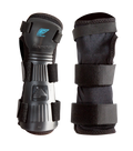 Demon Flexmeter Wrist Guard Single Sided-Sold as a Pair