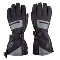 Demon Flexmeter Over Gloves
