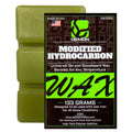 Demon Hydrocarbon Universal Wax