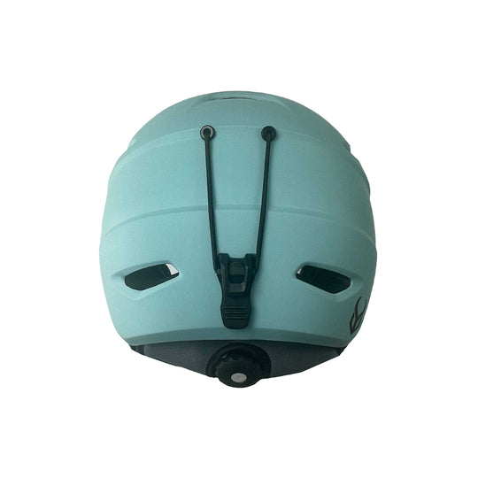Demon United 6800 Ski and Snowboard Helmet with MIPS