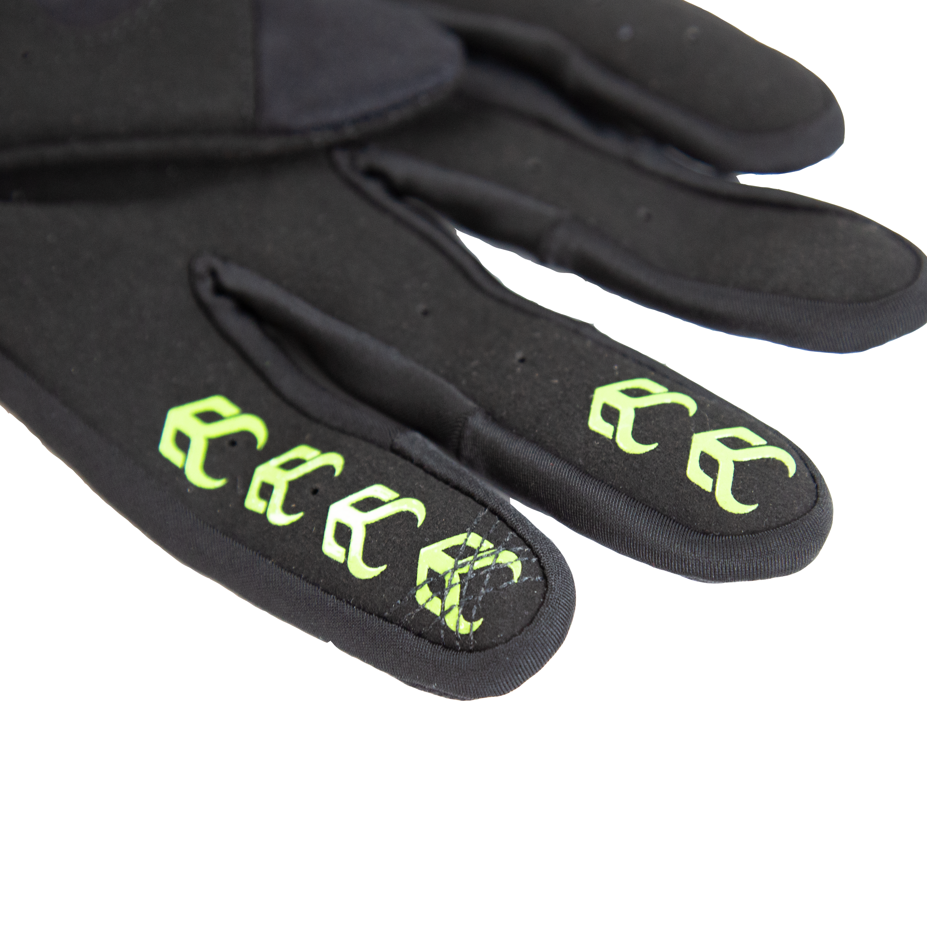 bicycle union love hate gloves Cycling | HANDUP Its also ventilated MX GLOVES MX OPTICS