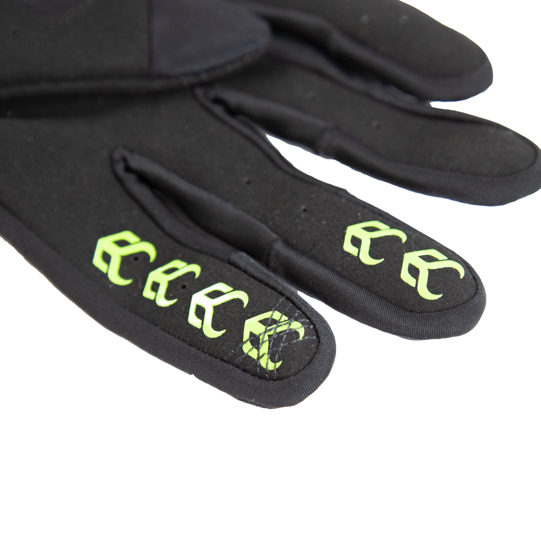 Demon Hyper Drop MTB Gloves