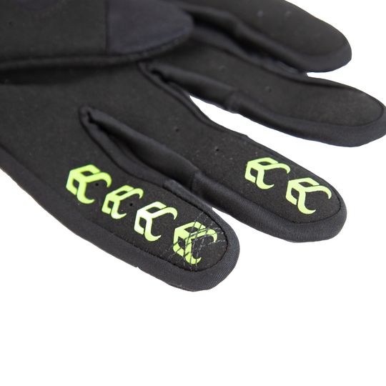 Demon Hyper Drop MTB Gloves