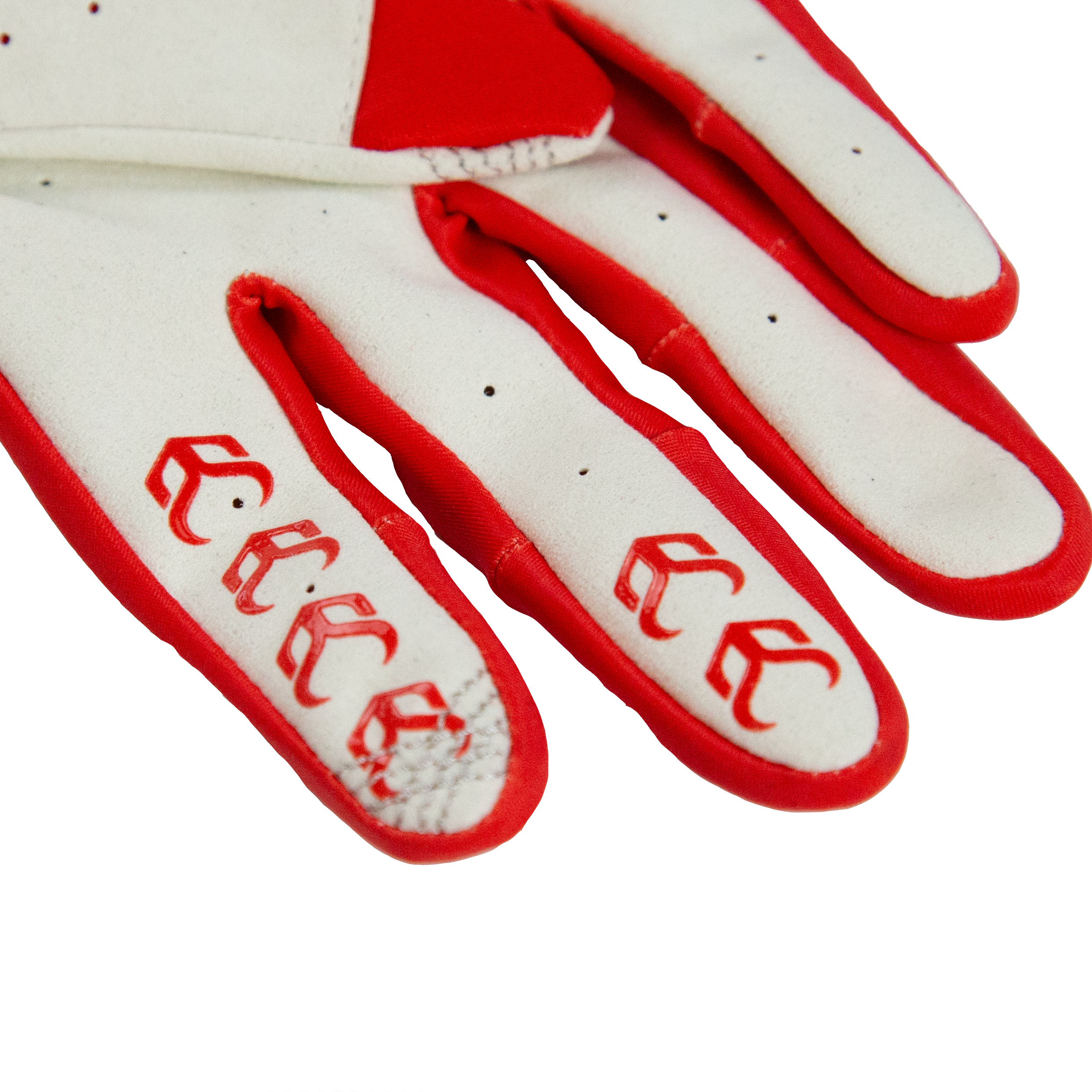 Demon Hyper Drop MTB Gloves