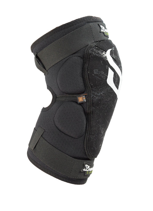 Demon Hyper Knee X V3 D3O – Demon United