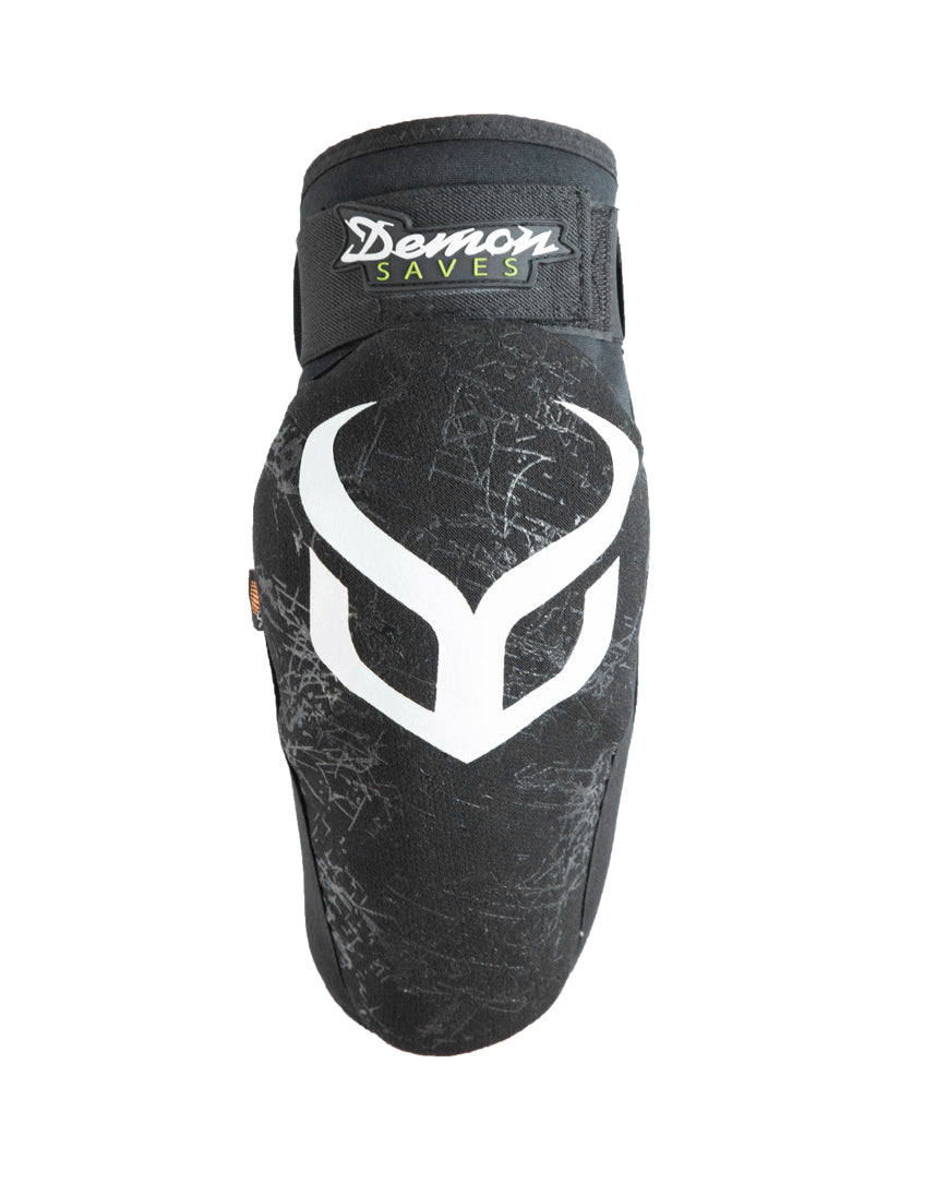 Demon Hyper X D3O Elbow – Demon United