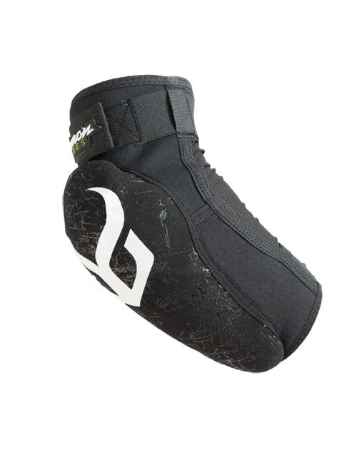 Elbow Pads – Demon Hyper X D3O Snowboard & MTB Guards – Demon United
