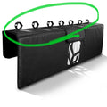 Demon Extra Large Frame Replacement Straps