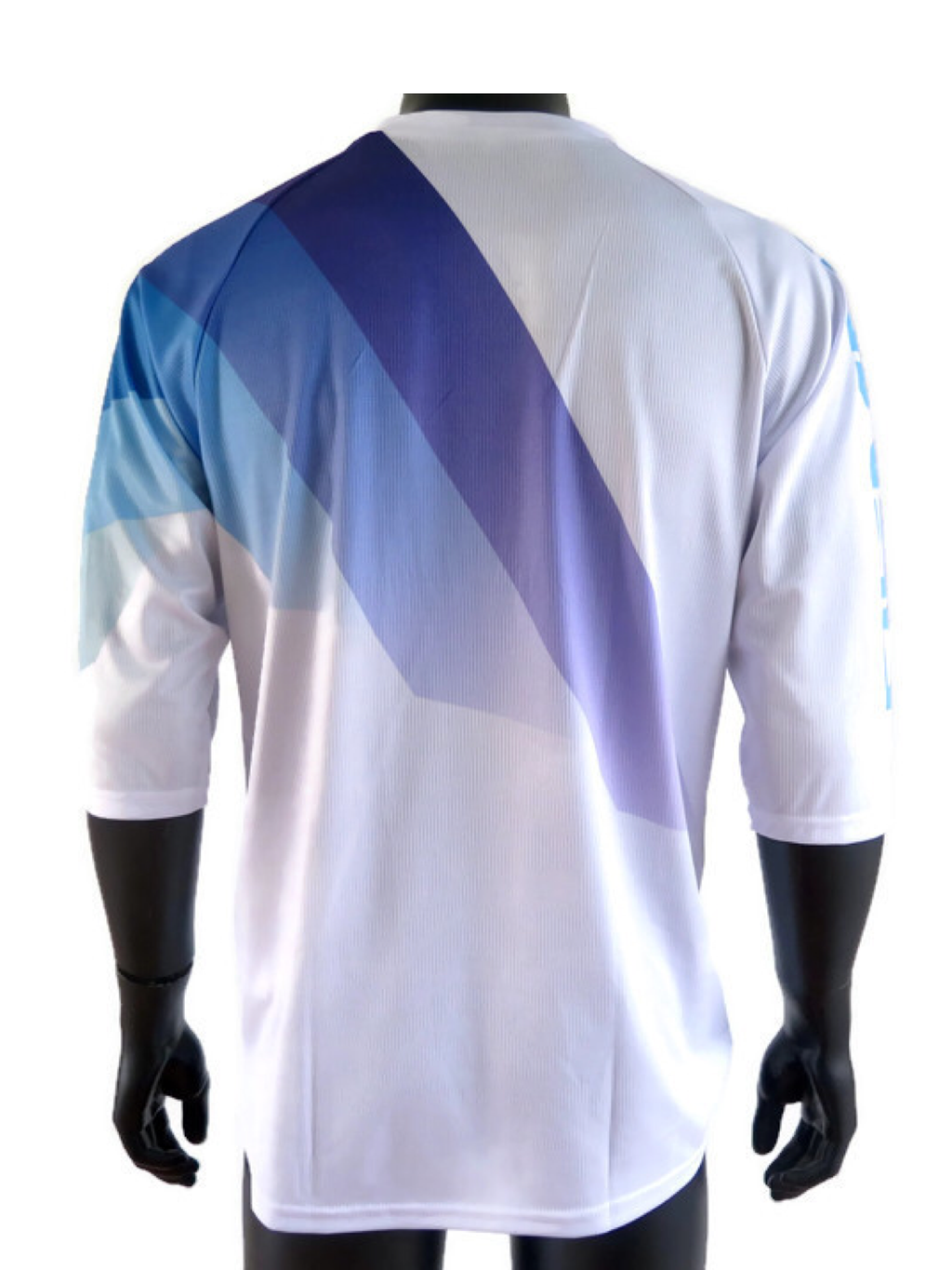 Demon Peoples Choice Jersey