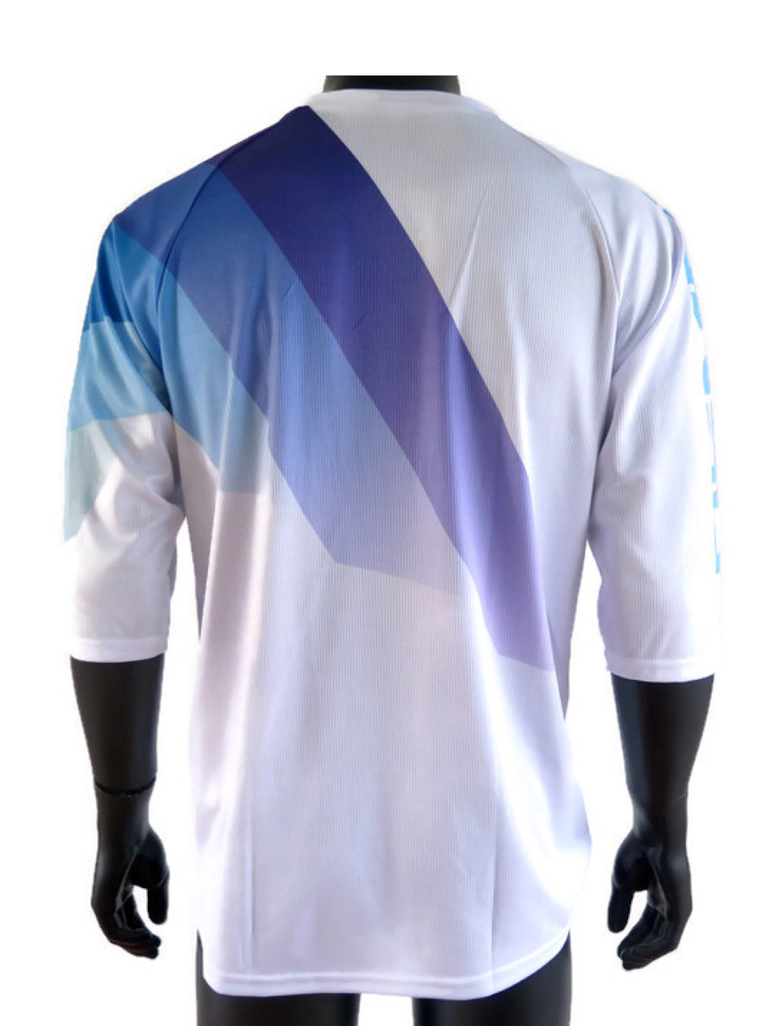 Demon Peoples Choice Jersey