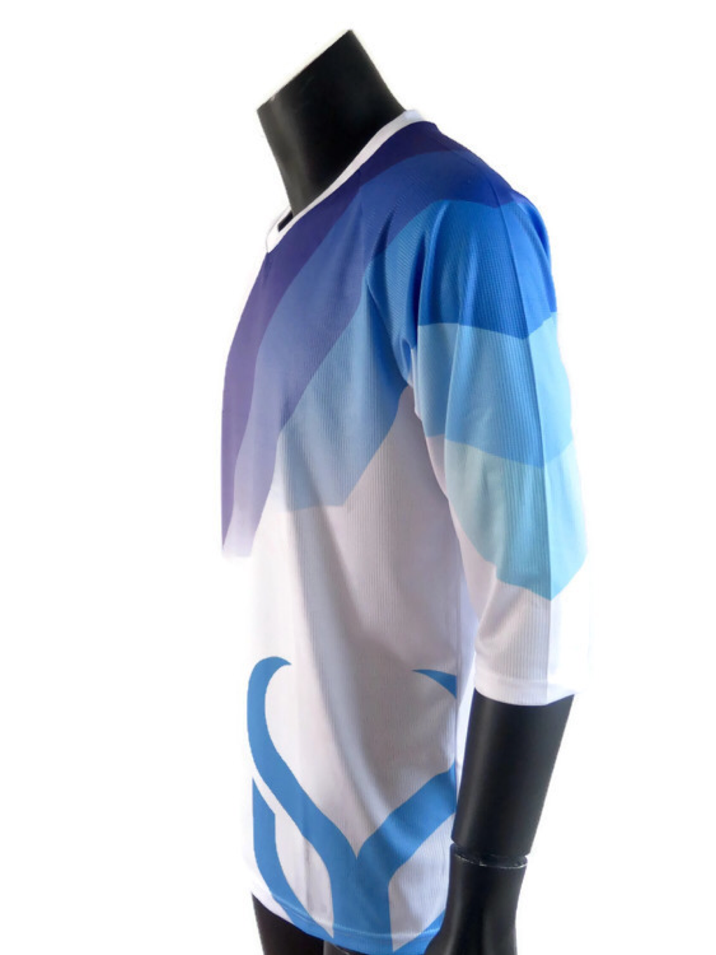 Demon Peoples Choice Jersey