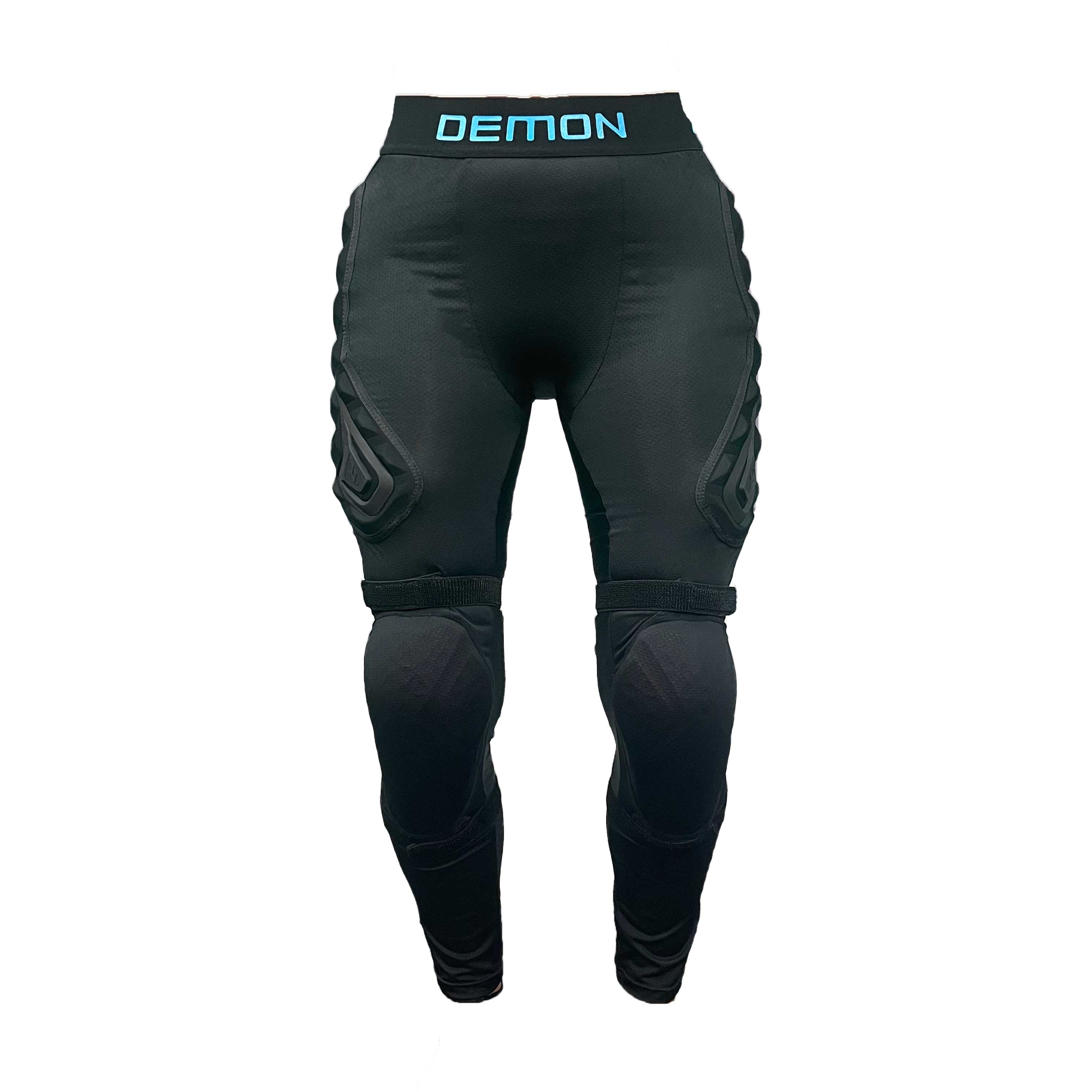 Demon Flexforce X V6 D3O/ XRD Women's Impact Pants