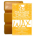 Demon Orange Crush Hard Wax Warm