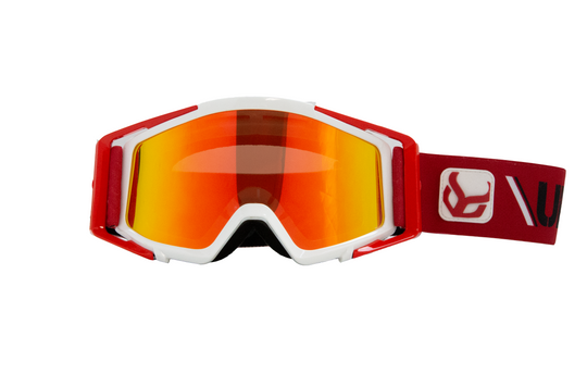 Demon Ripsaw Goggle
