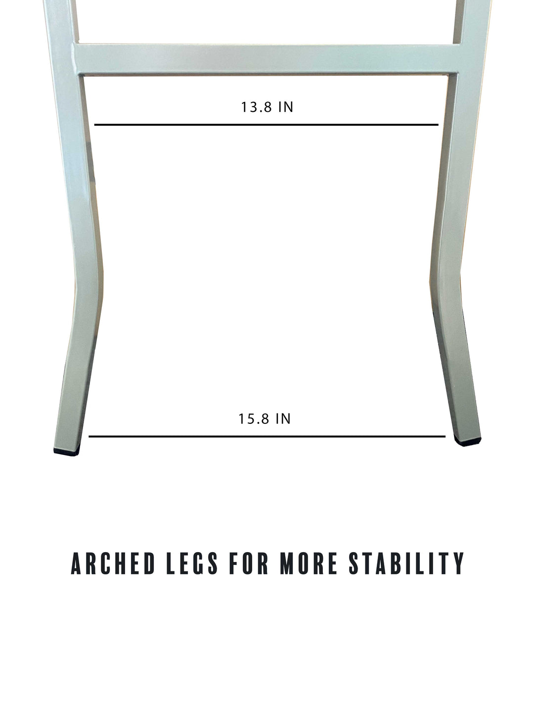 Demon Ultimate Ski and Snowboard Tuning Bench V2