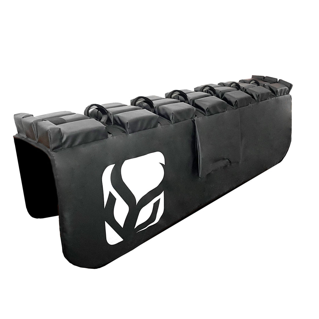 Demon Off Road Edition Demon Tailgate Pad