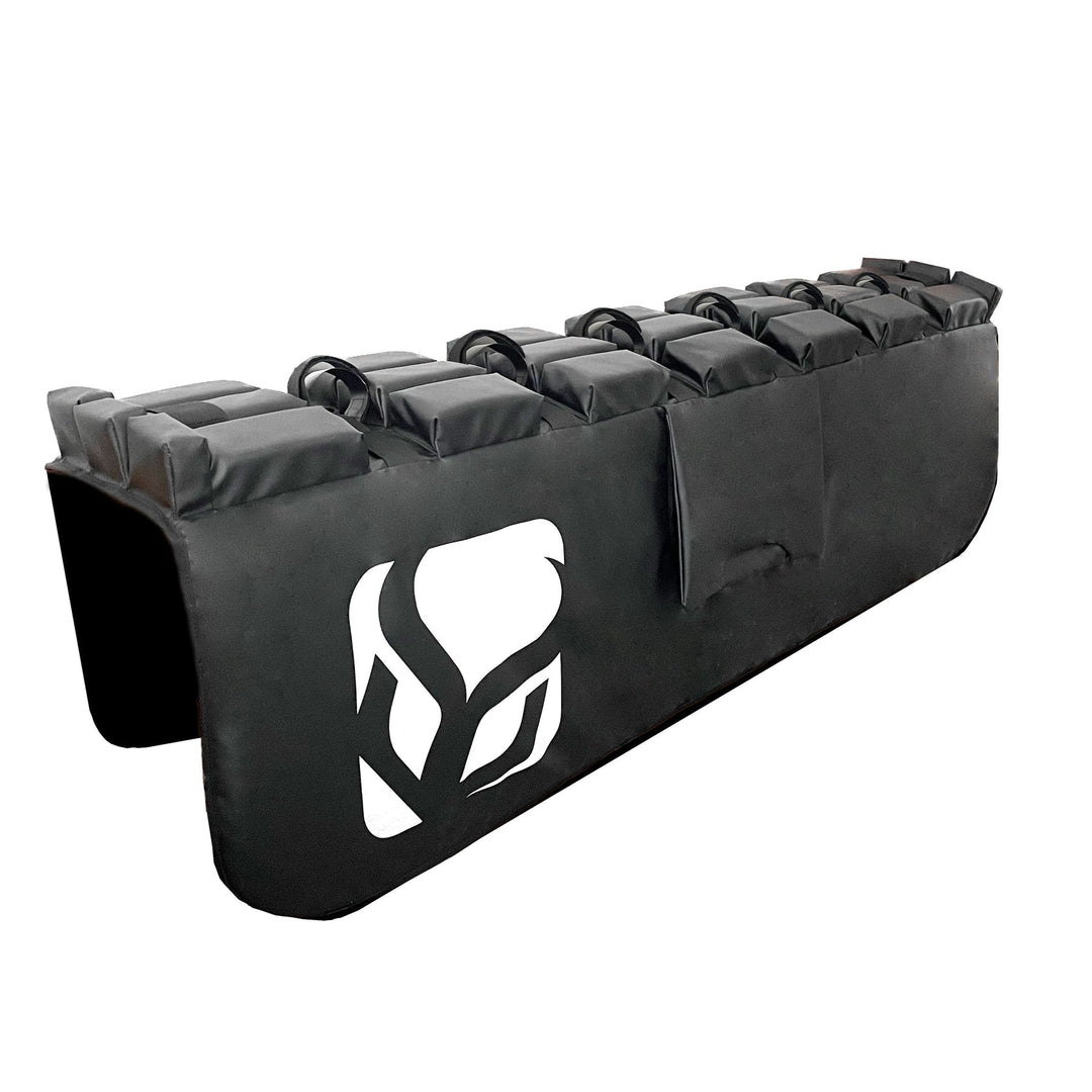 Demon Off Road Edition Demon Tailgate Pad