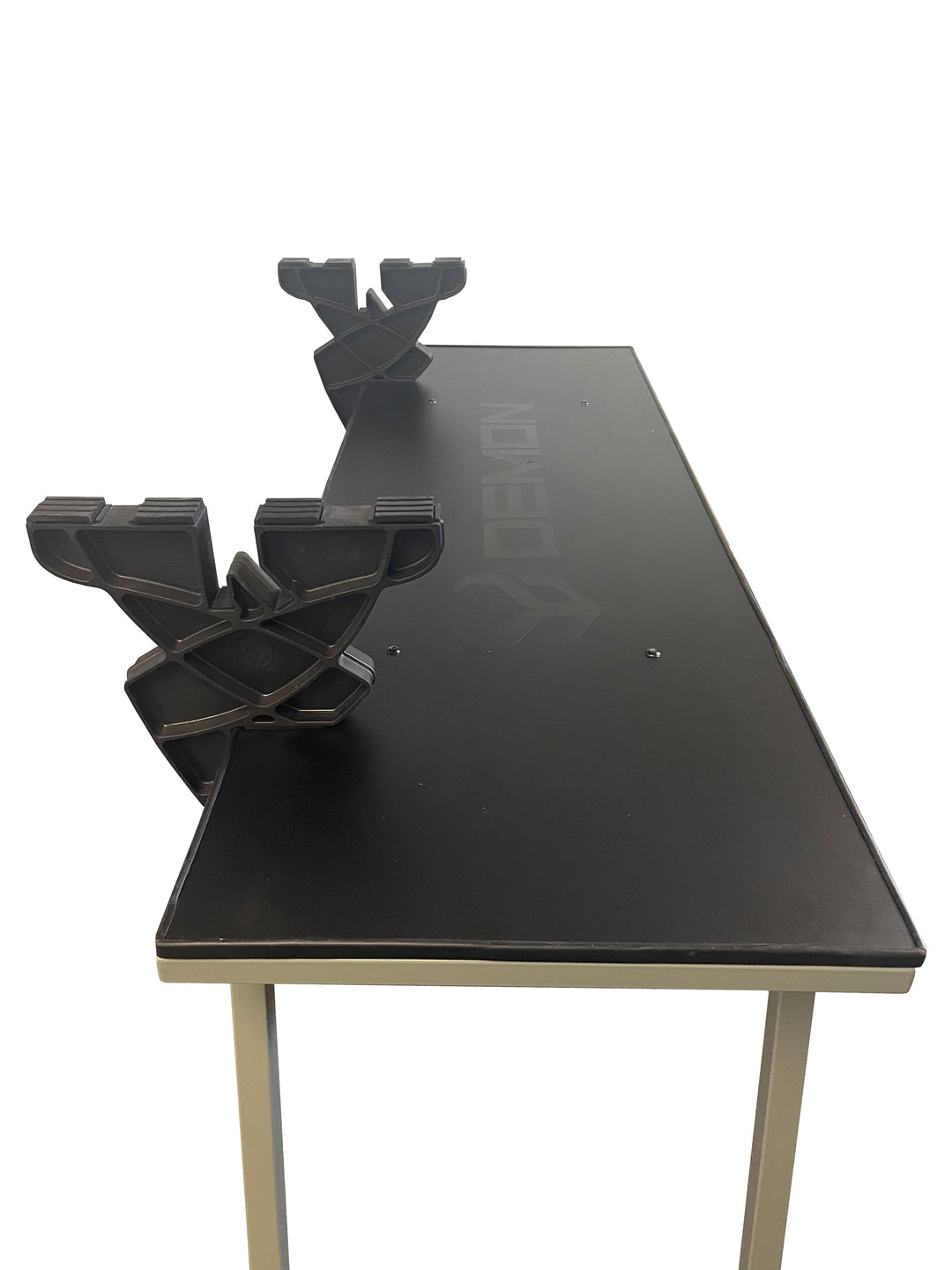 Demon Ultimate Ski and Snowboard Tuning Bench V2