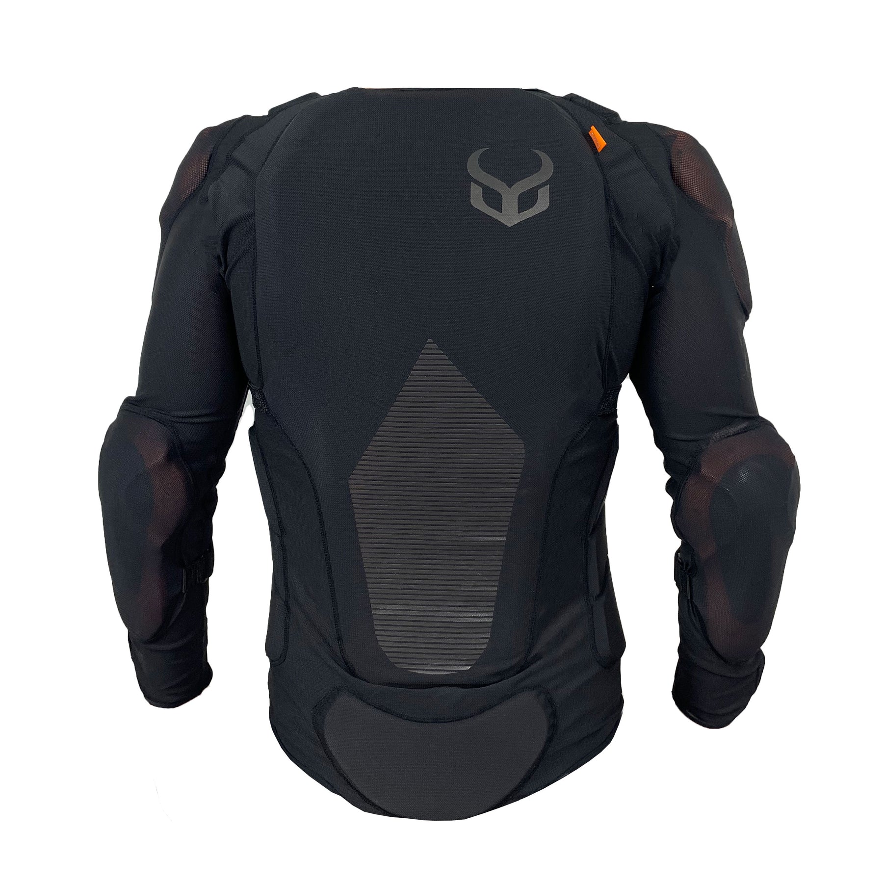 Fox Launch Pro D30 Knee Pads Demon United Hyper Elbow X D3O