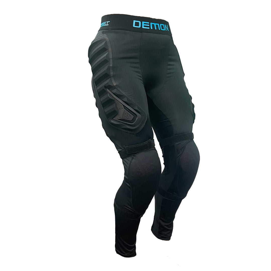 Demon Flexforce X V6 D3O/ XRD Women's Impact Pants