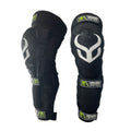 Demon Hyper Knee/Shin Pads X V4 D3O
