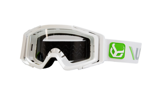 Demon Ripsaw Goggle