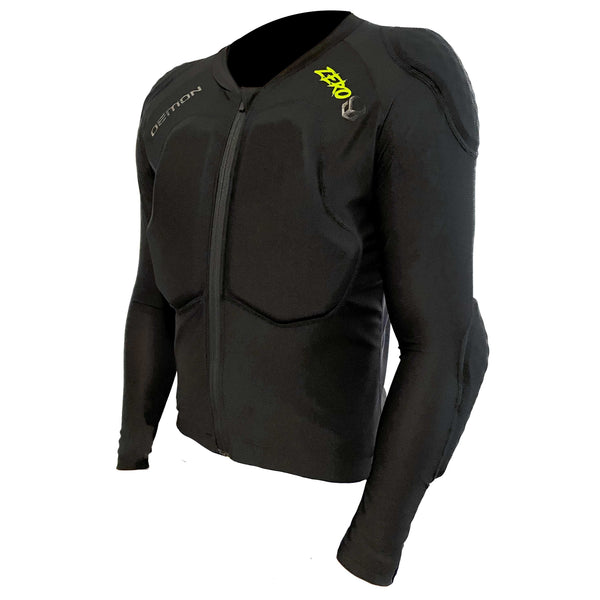 ZeroTopFrontSide_grande.jpg?v=