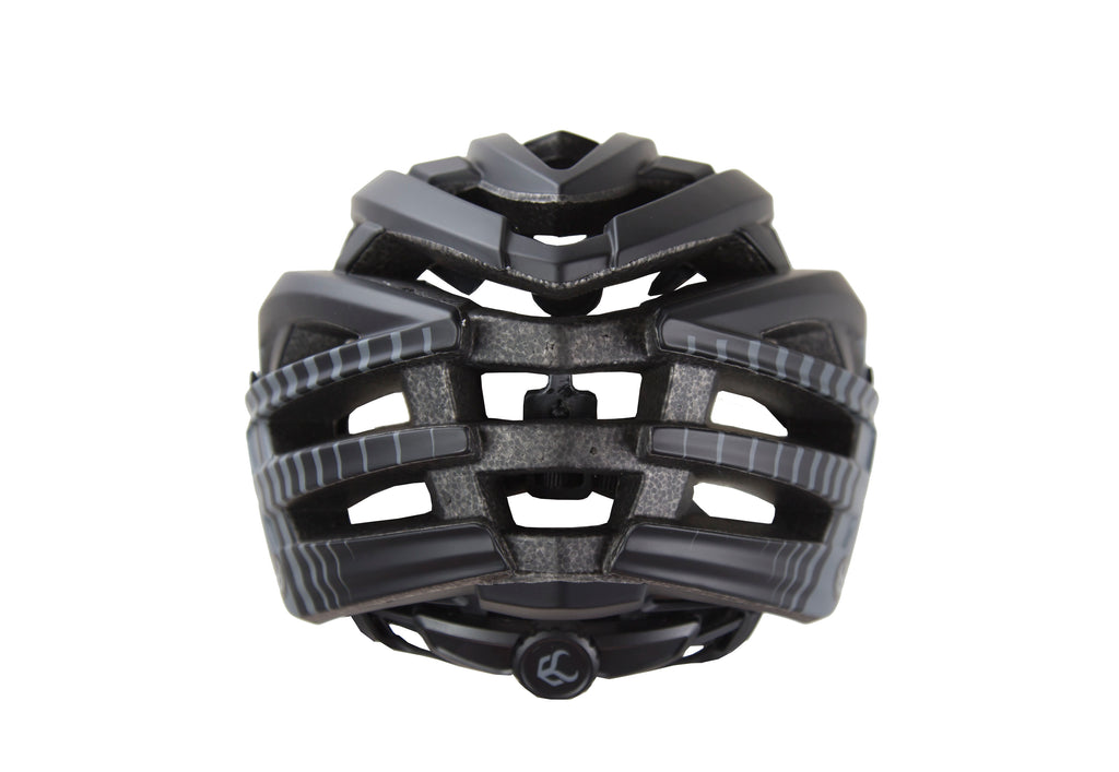 Demon Blaze Helmet