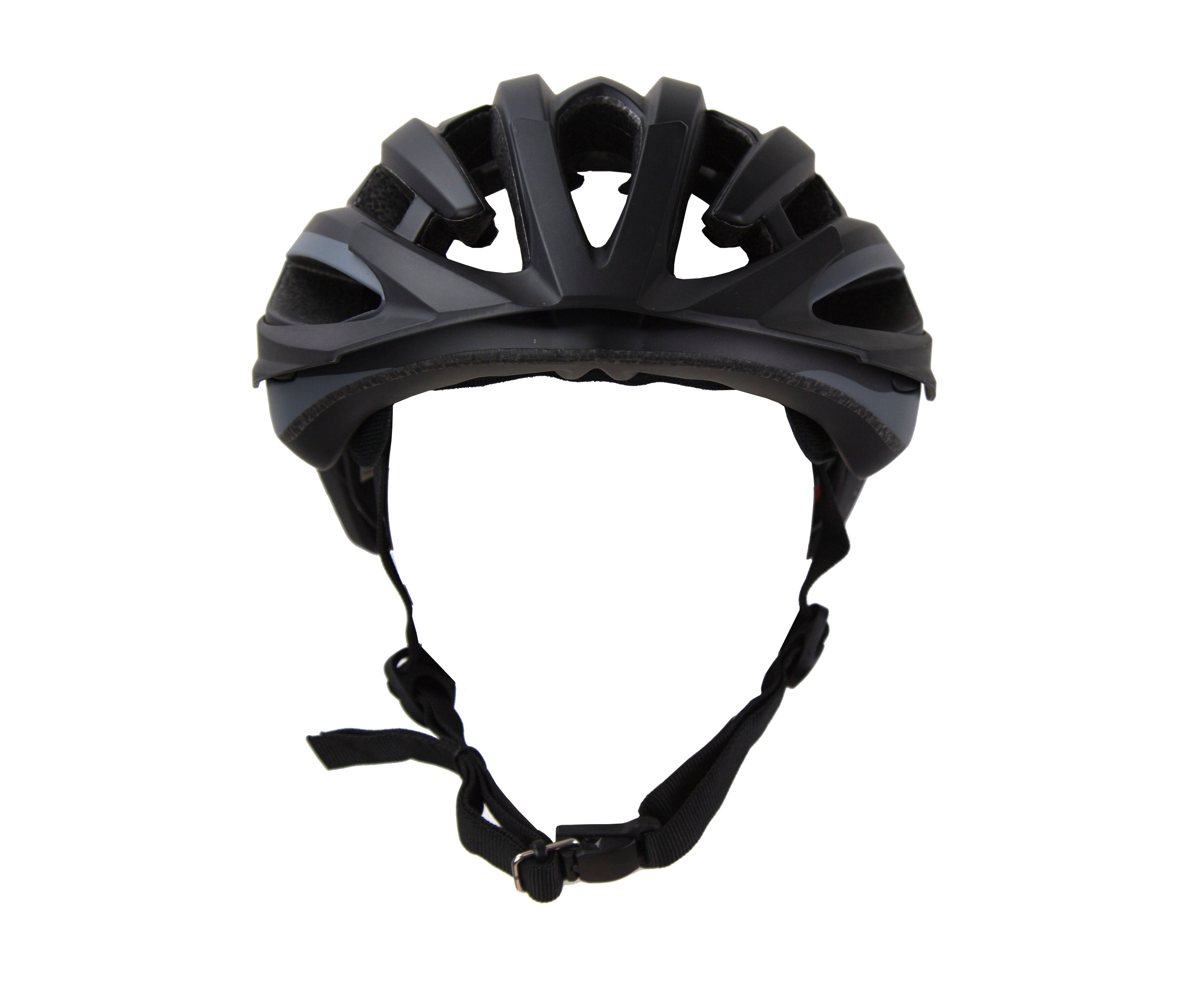 Demon Blaze Bike Helmet – 11.5 oz, 25 Vents, FIDLOCK – Demon United