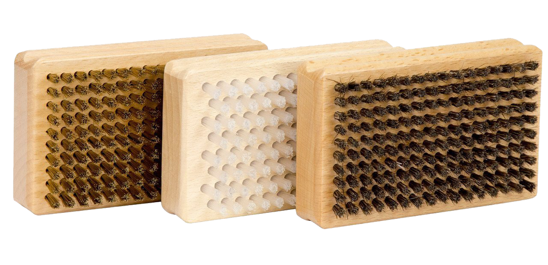 Demon Charger Plus Tune Kit - Includes Vise