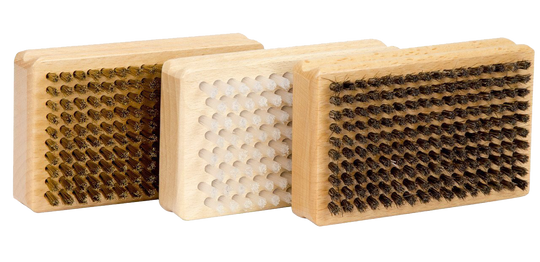 Demon Charger Plus Tune Kit - Includes Vise