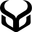 Demon United logo