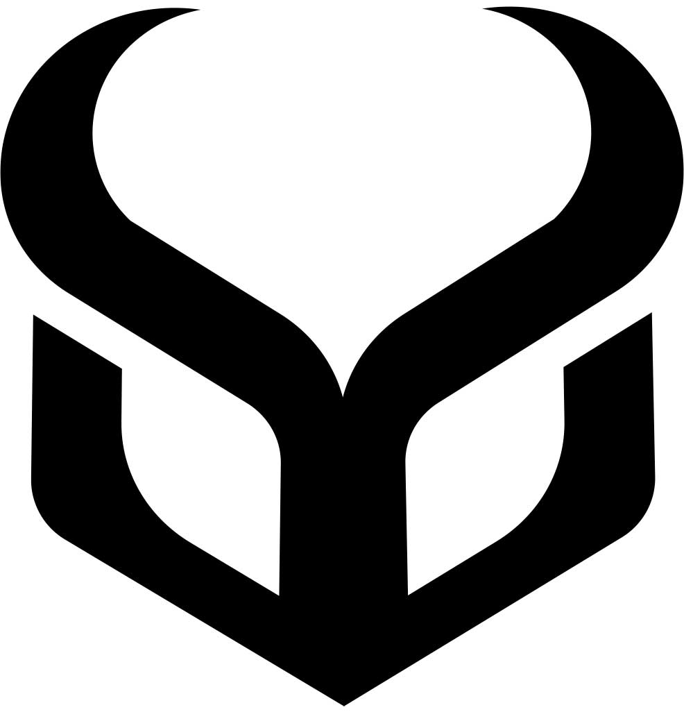 Demon Shipping Protection