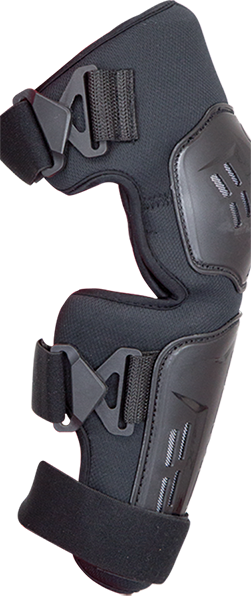 Demon Tactic Shorty Knee Guard