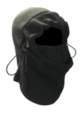 Demon Balaclava
