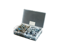 Demon Mounting Hardware 100 PCS