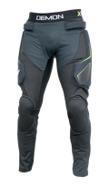 Demon X Connect Snow Version Men's Pants - ** CLOSEOUT/FINAL SALE **